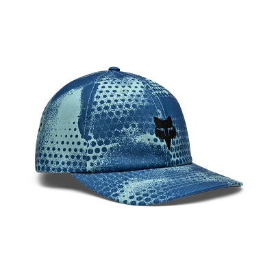 AOP Adjustable Hat
