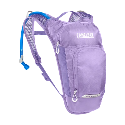 Kids' Mini M.U.L.E.® 5L Hydration Pack with Crux® 1.5L Reservoir