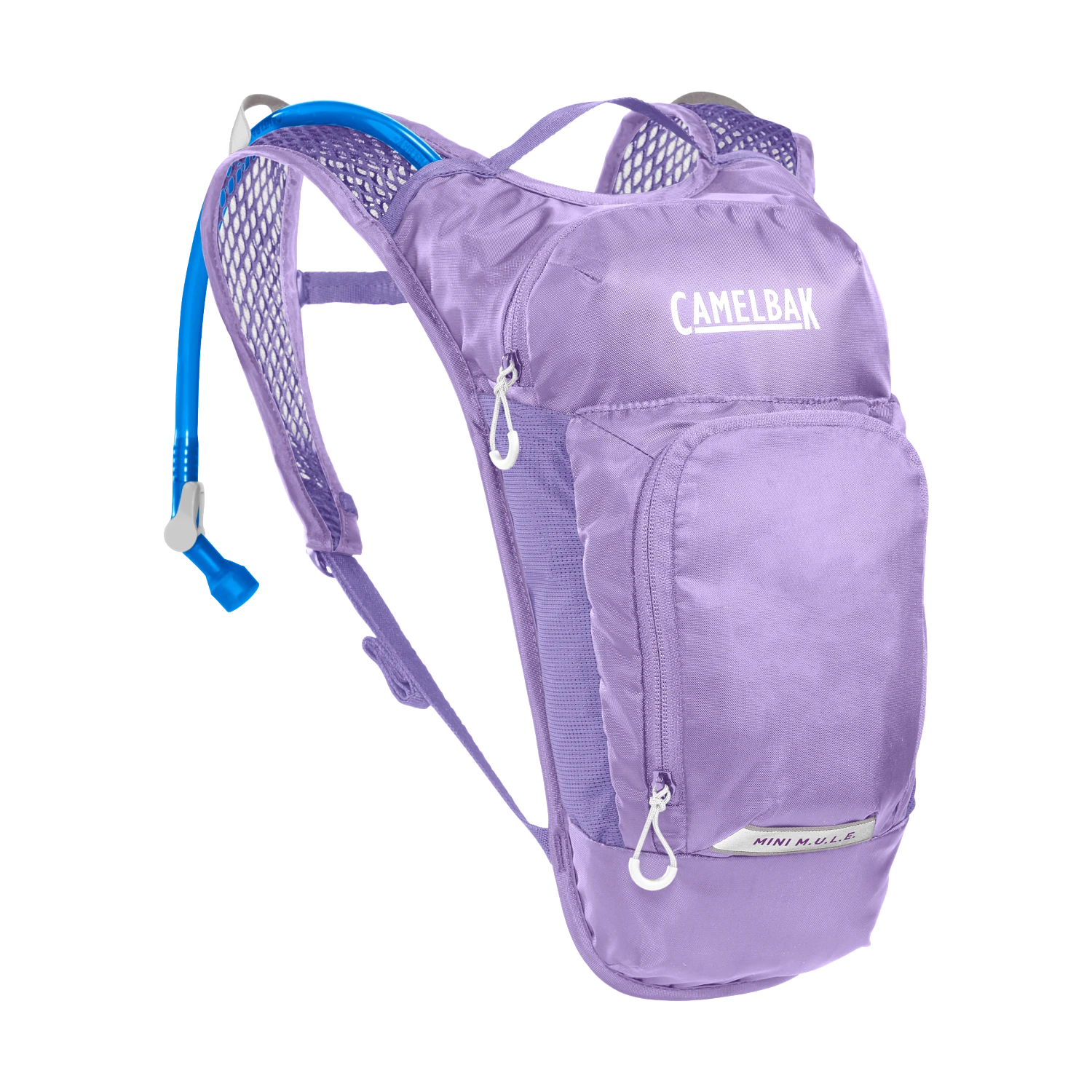 MINI MULE 50 OZ