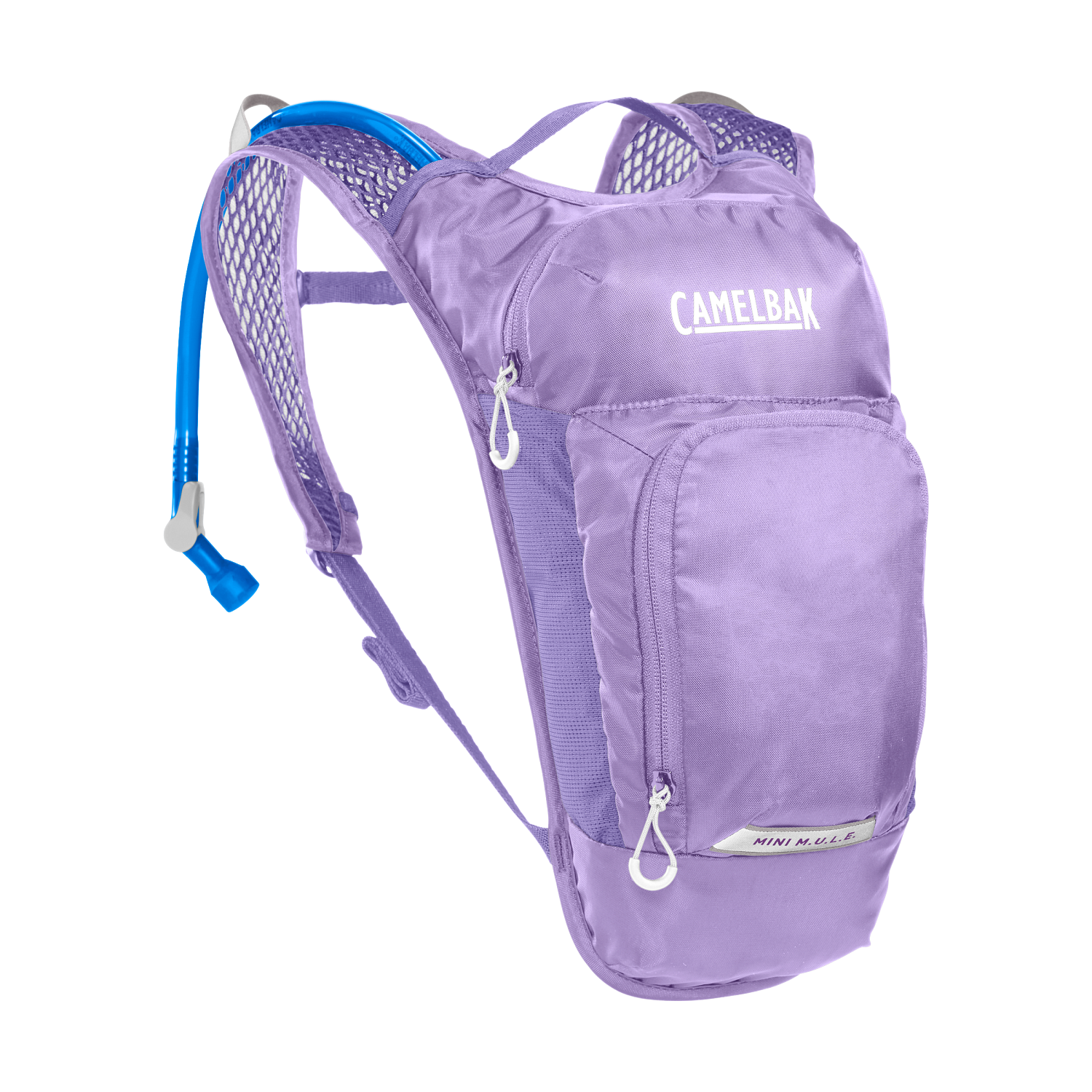 Kids' Mini M.U.L.E.&reg; 50oz Hydration Pack with Crux&reg; 1.5L Reservoir