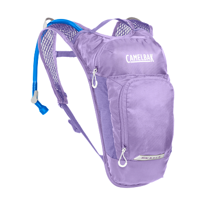 Kids' Mini M.U.L.E.&reg; 50oz Hydration Pack with Crux&reg; 1.5L Reservoir