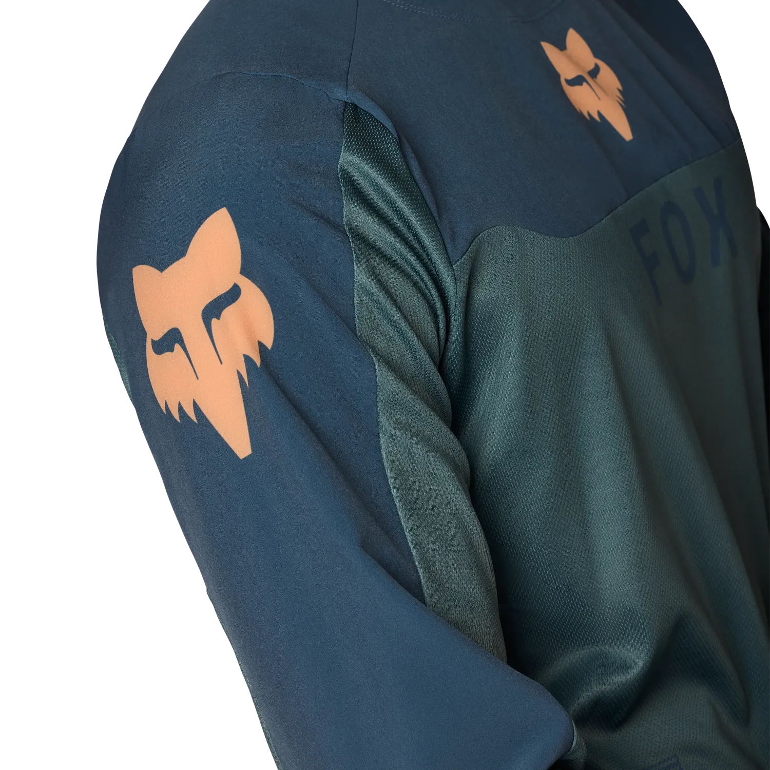 RANGER OFF ROAD JERSEY 