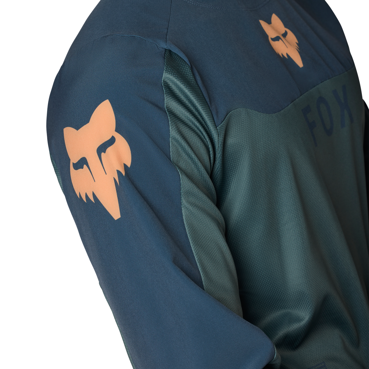 Maillot Ranger Off-Road