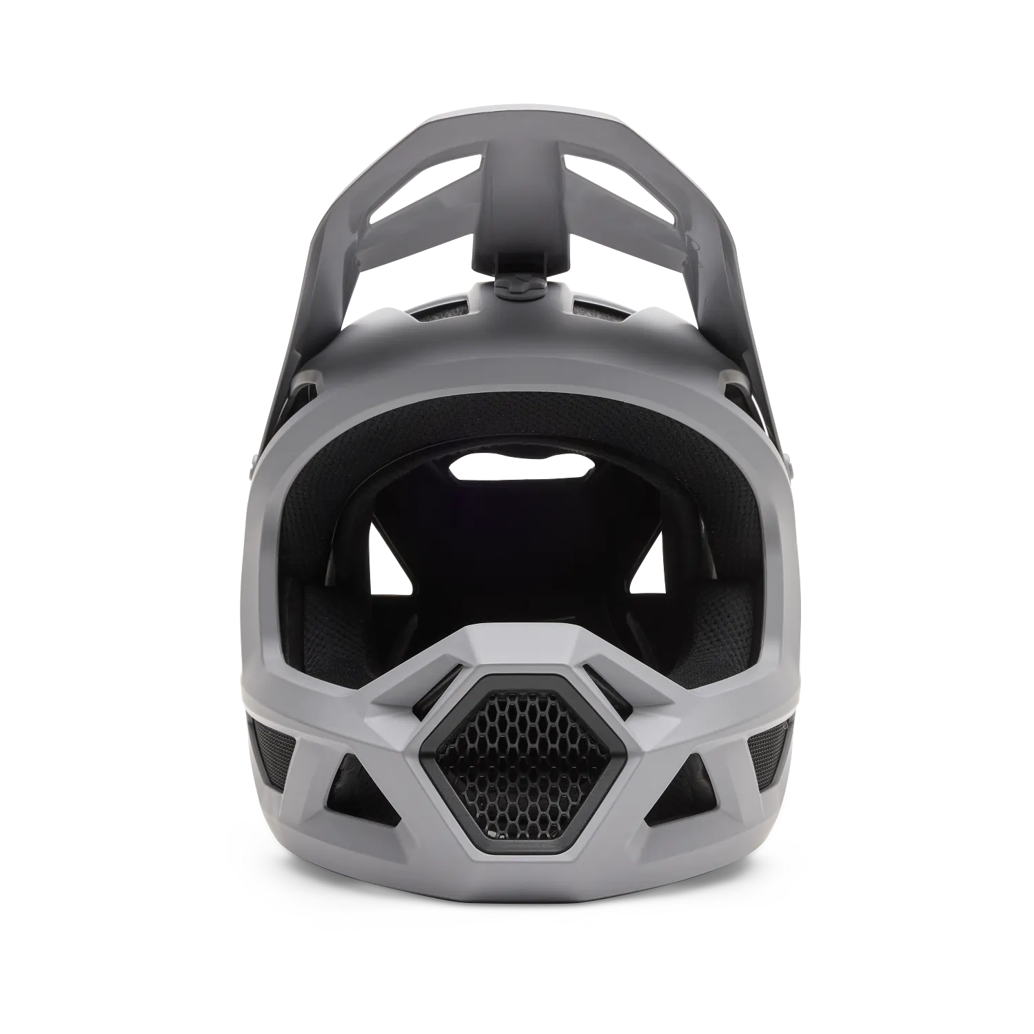 Capacete Rampage 5050