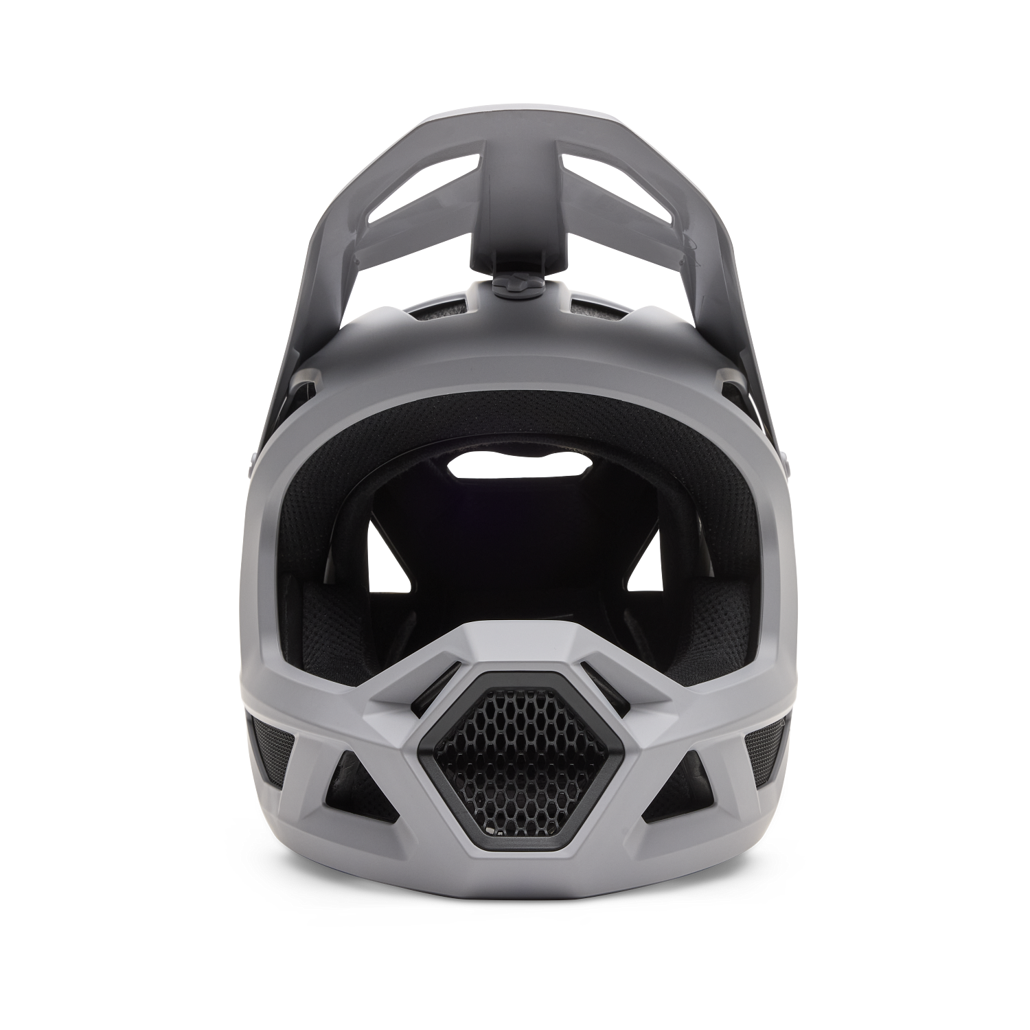 RAMPAGE 5050, CE/CPSC [LT GRY] XL