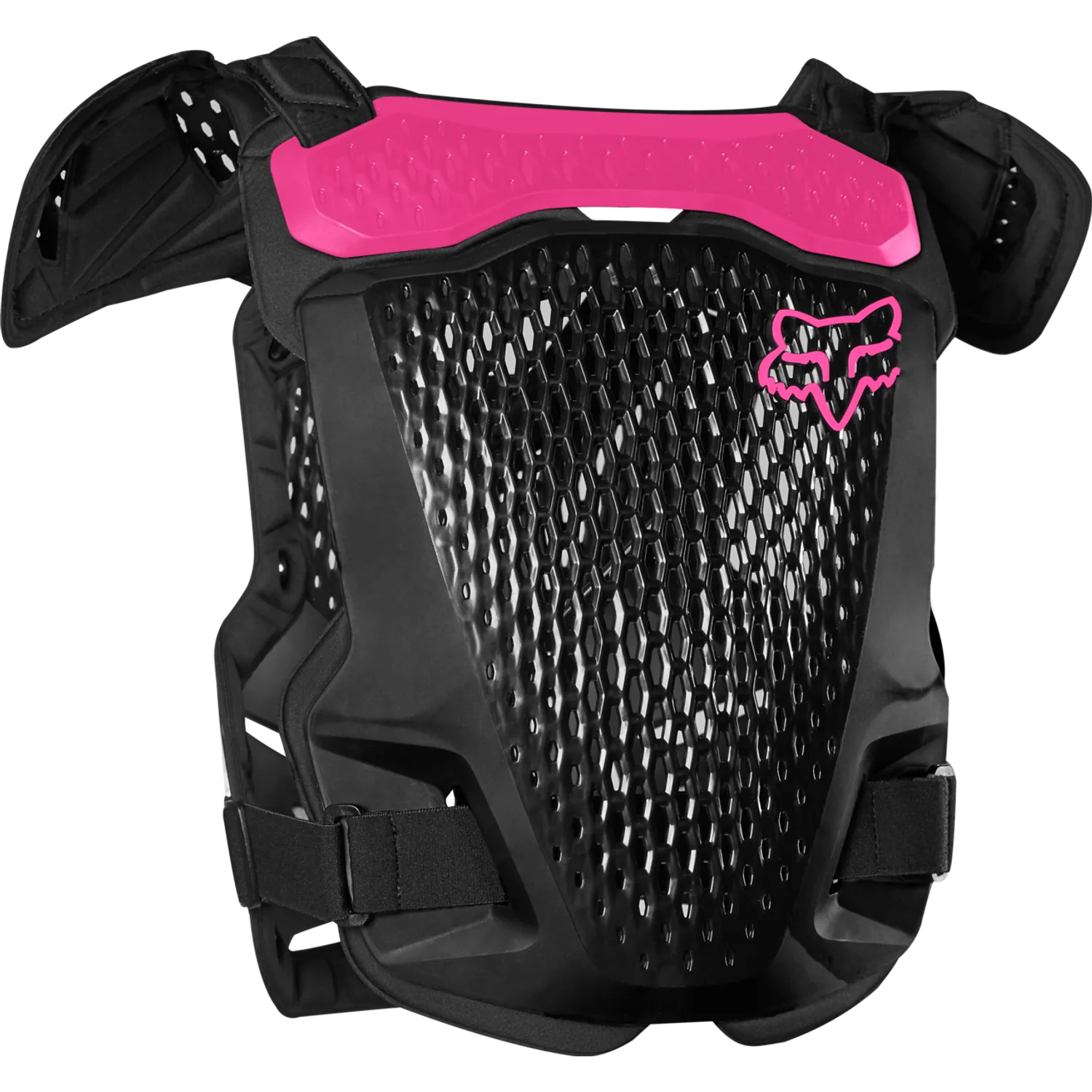 Protecci&oacute;n Juvenil R3 - Ni&ntilde;os