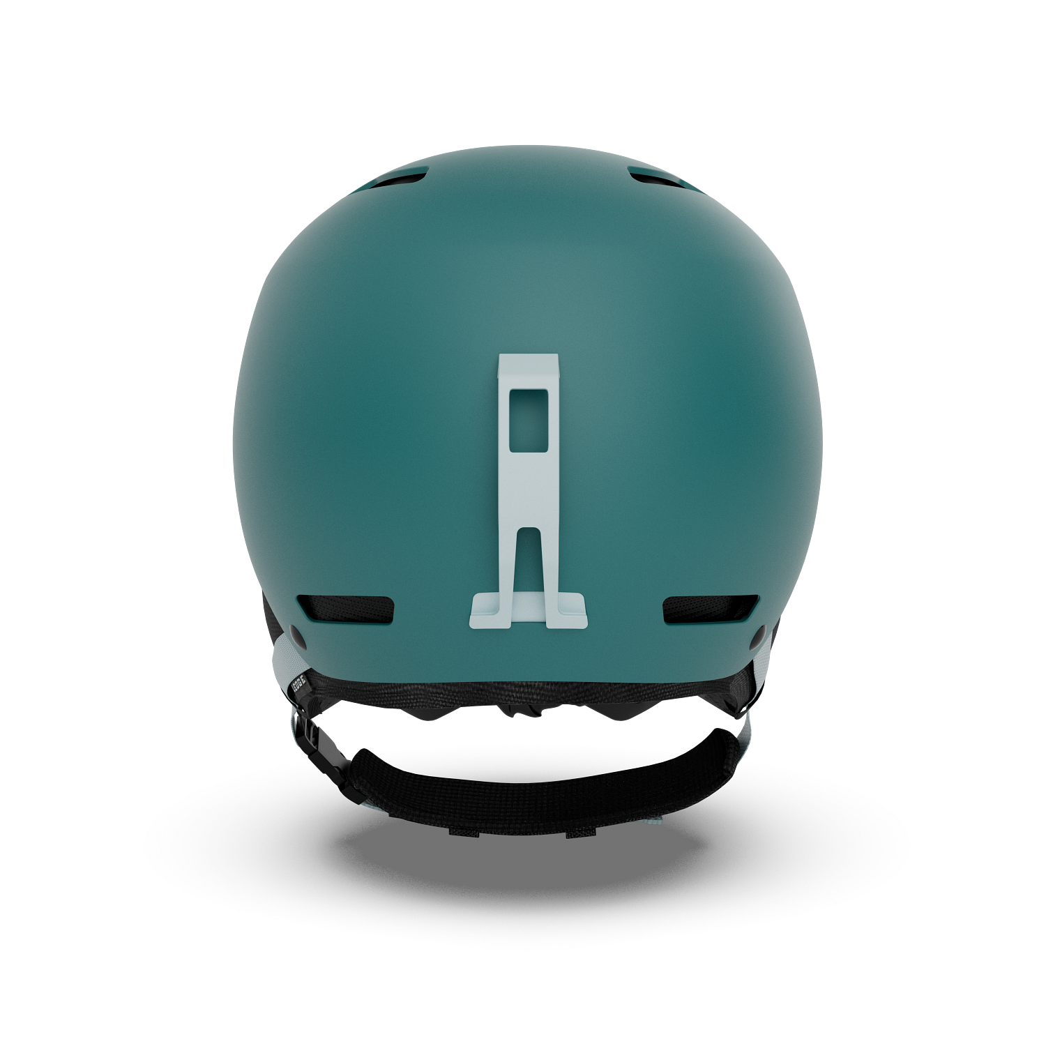 Ledge FS Helm