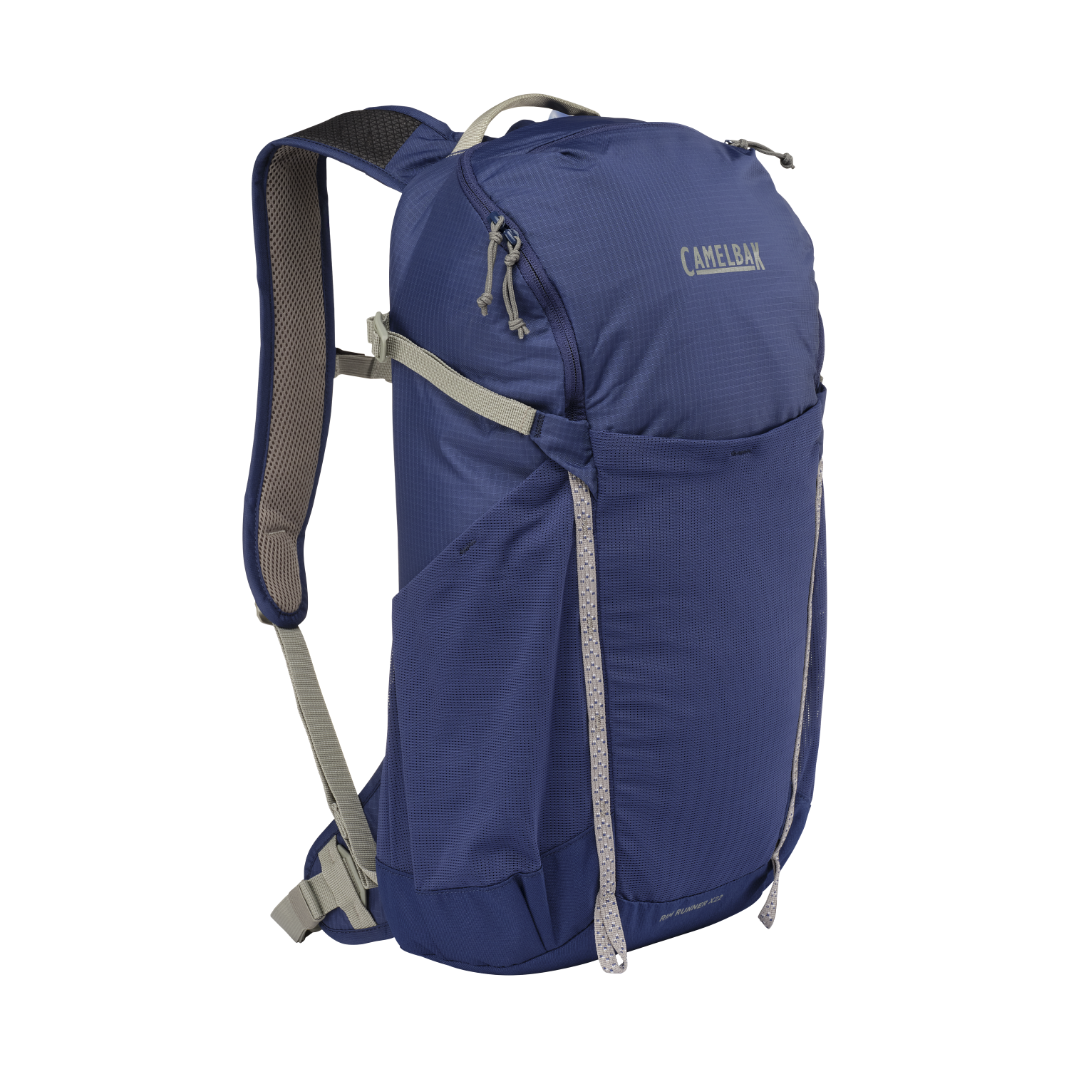 Rim Runner X22 50oz, Deep Sea