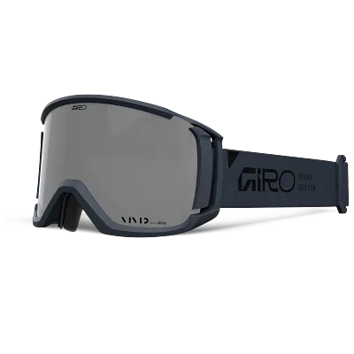 Revolt Goggle