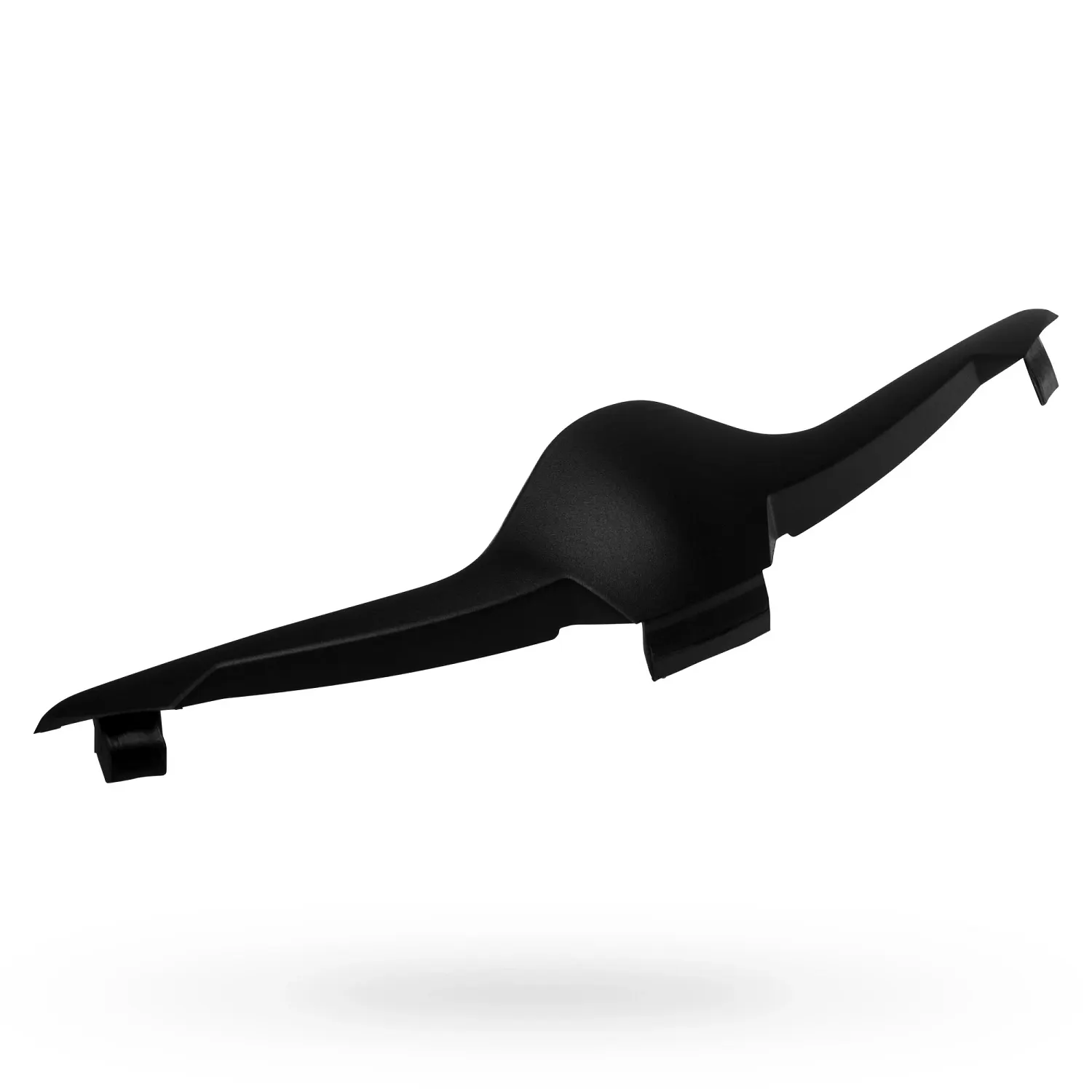 PS NOSE GUARD SRT SERIES
