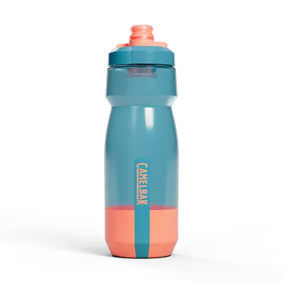 Podium&reg; 710ml Bike Bottle