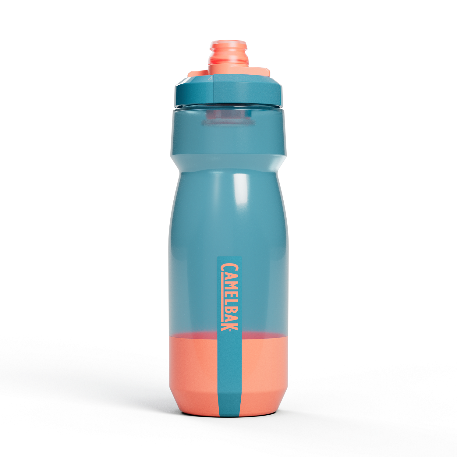 PODIUM 24OZ [MR TL] OS