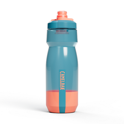 Podium&reg; 24oz Bike Bottle