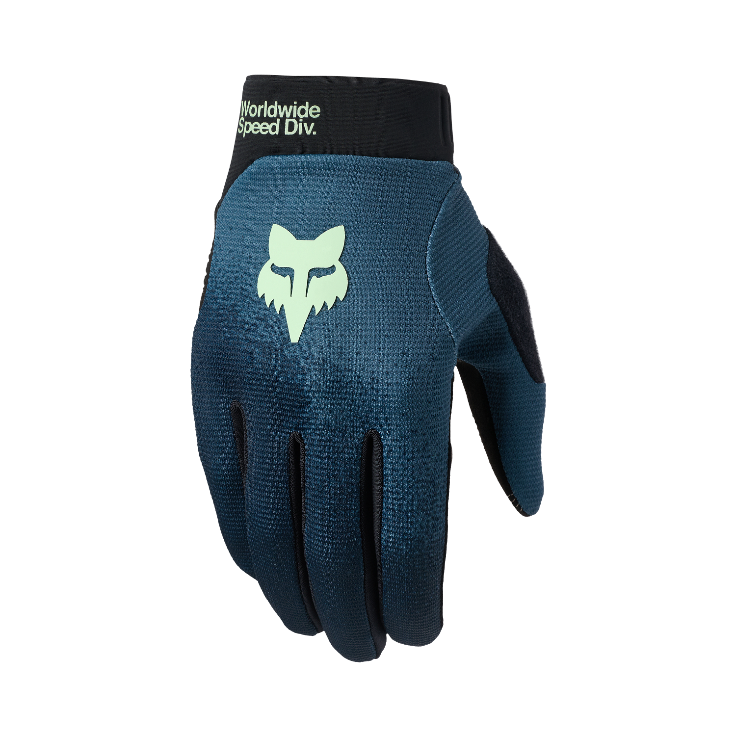 Gants Ranger Blend