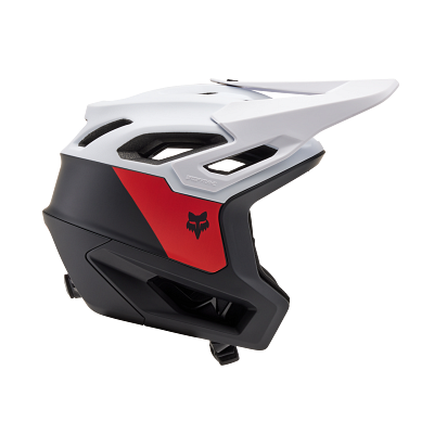 Casque Dropframe Pro