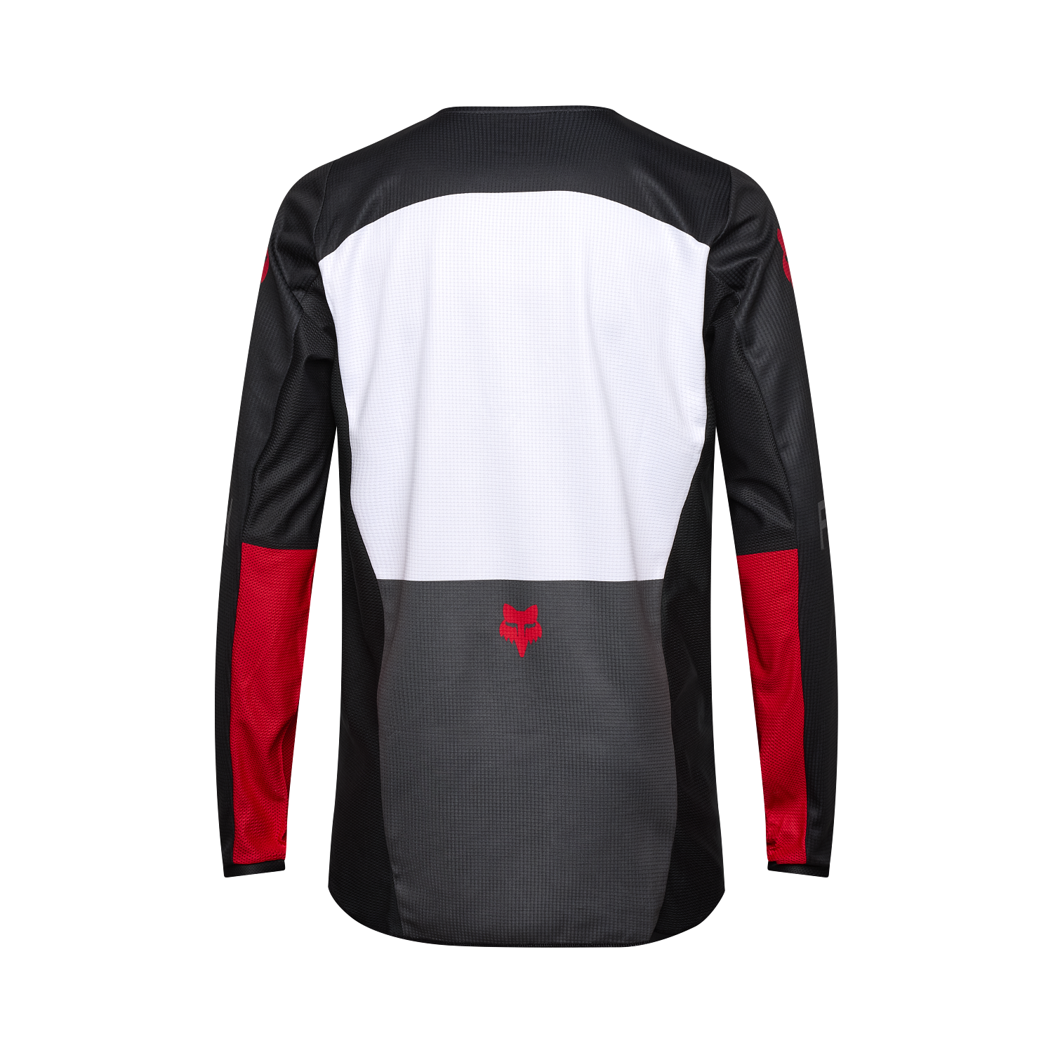 Camiseta 180 Flow