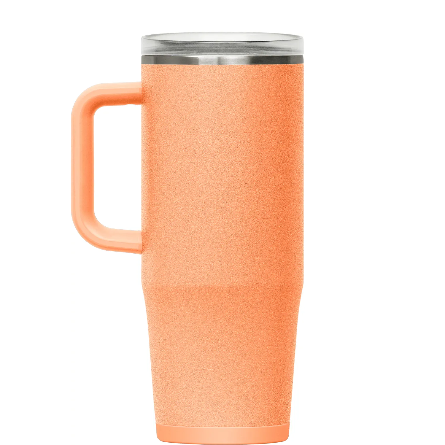 Thrive Mug VSS 32oz, Desert Sunrise