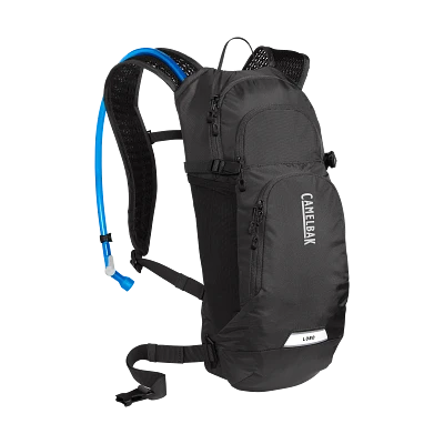 Women's Lobo™ 9 Hydration Pack 70 oz