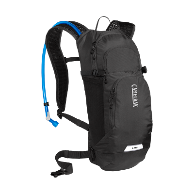 Women's Lobo&trade; 9 Hydration Pack 70 oz