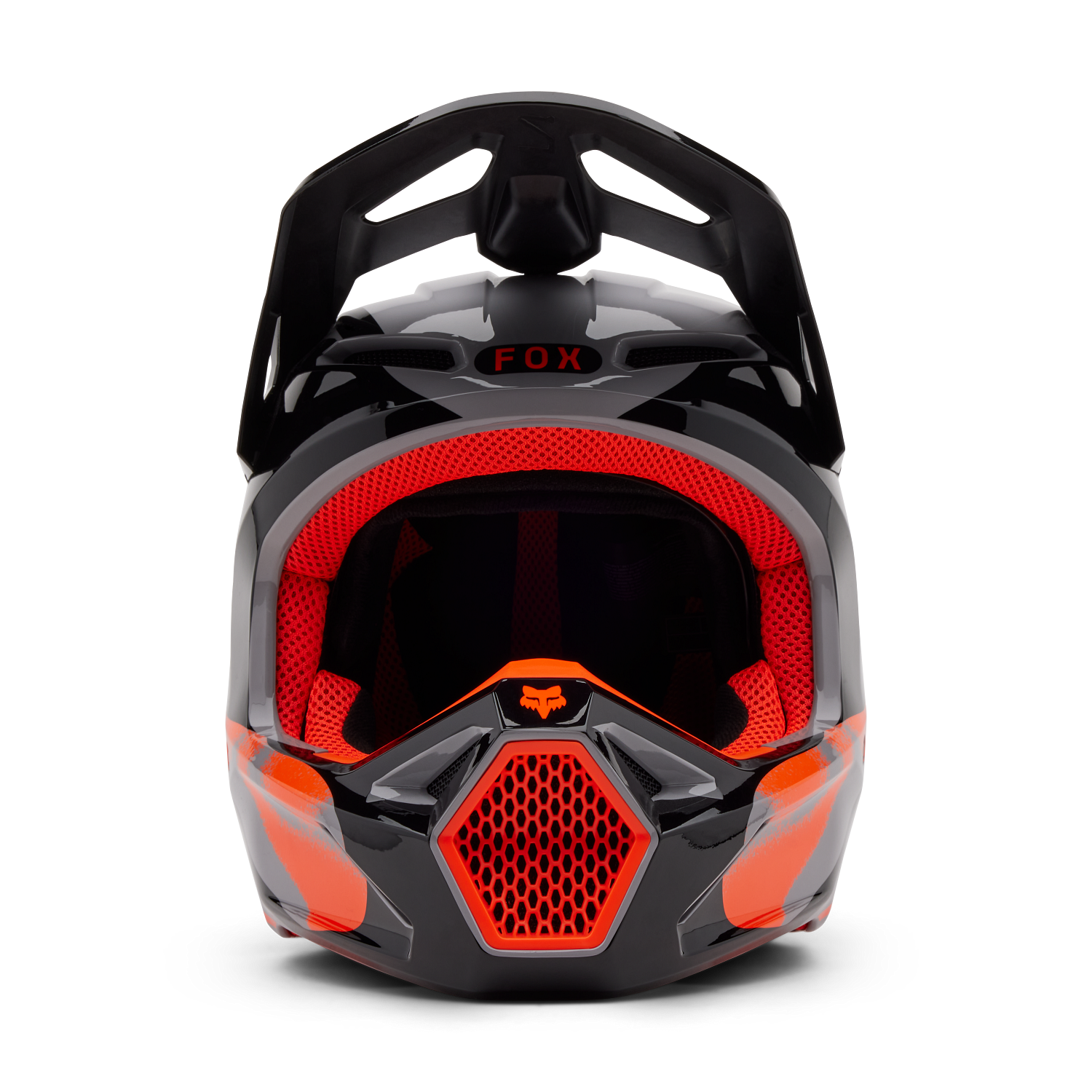 Casque V1 Emotion