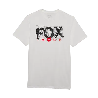 Premium-T-Shirt Energy