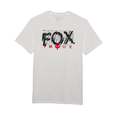 Energy Premium Tee