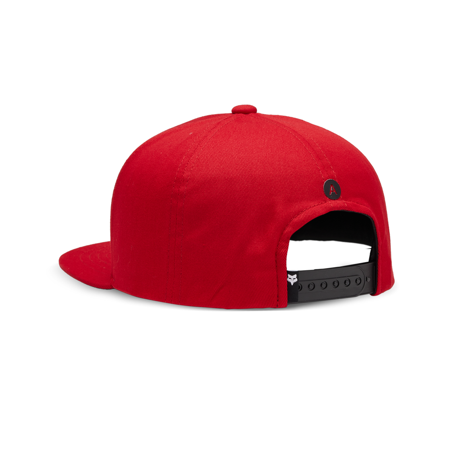YTH IMAGE SB HAT [FLM RD] OS