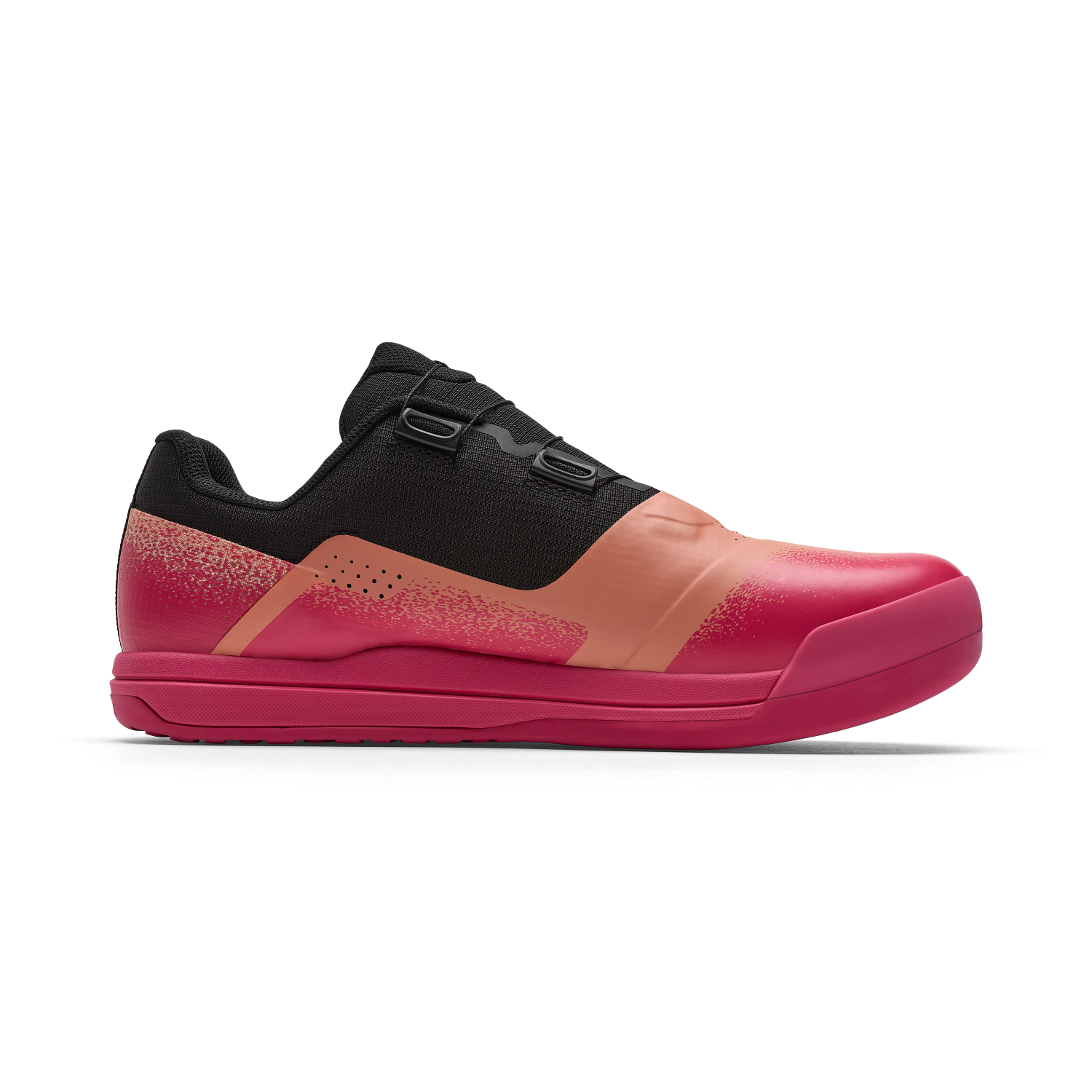 Chaussures Fox Union BOA&reg; Vision Limited Edition