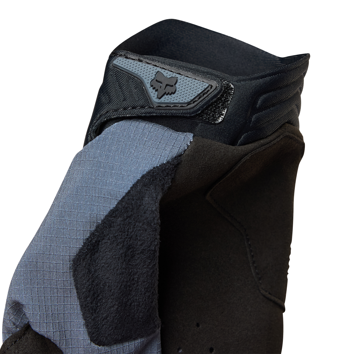 Gants Defend