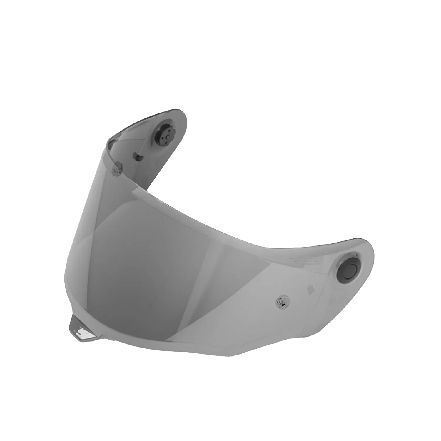 STAR SER PANOVISION T/O SHIELD 