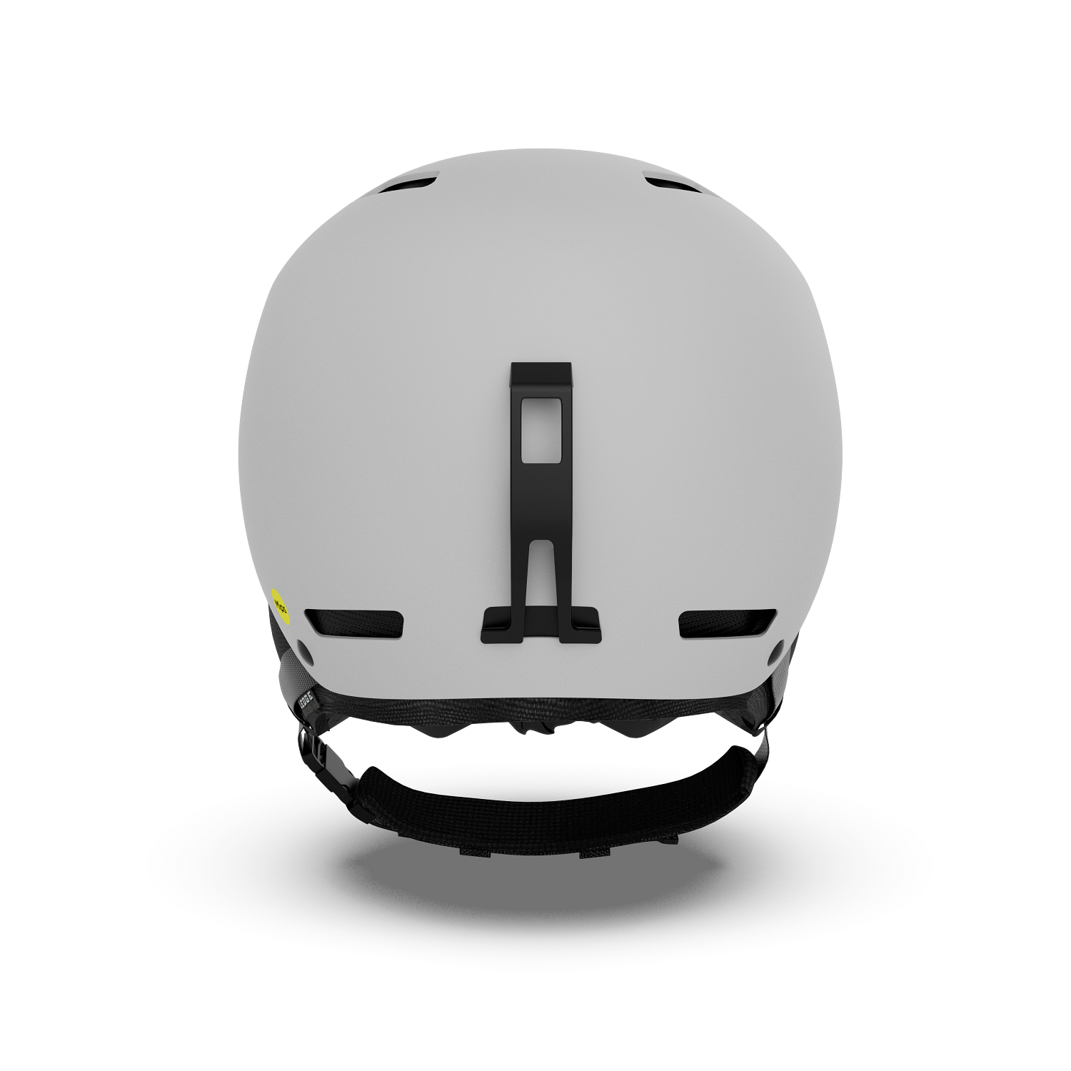 Ledge FS Mips Helmet