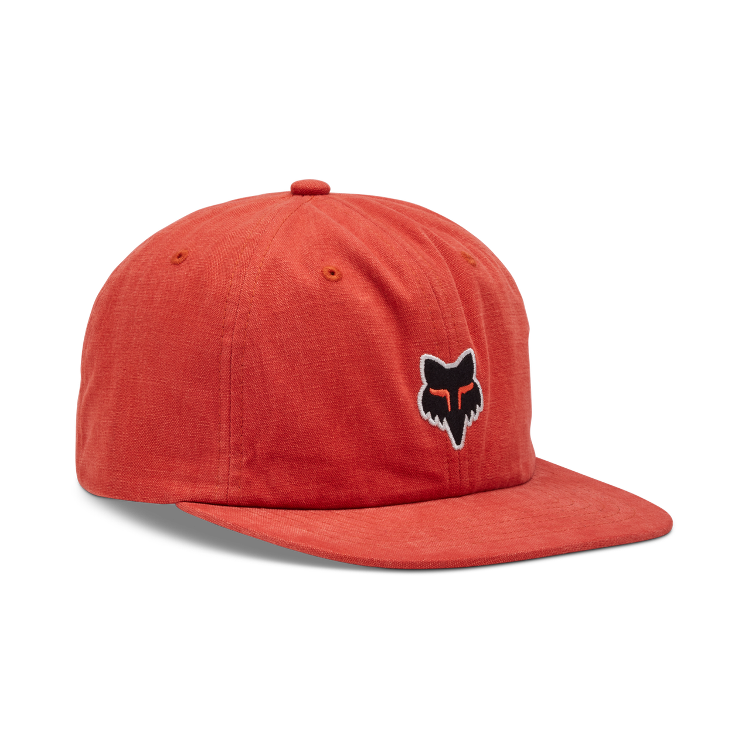 Alfresco Adjustable Hat