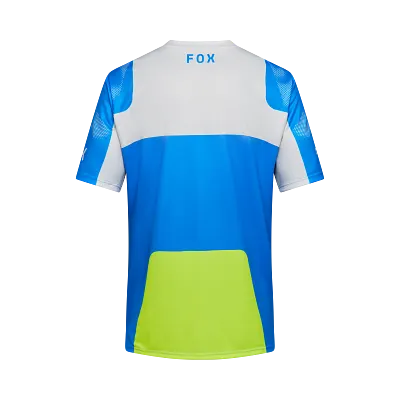 RANGER SS JERSEY TACTILE 