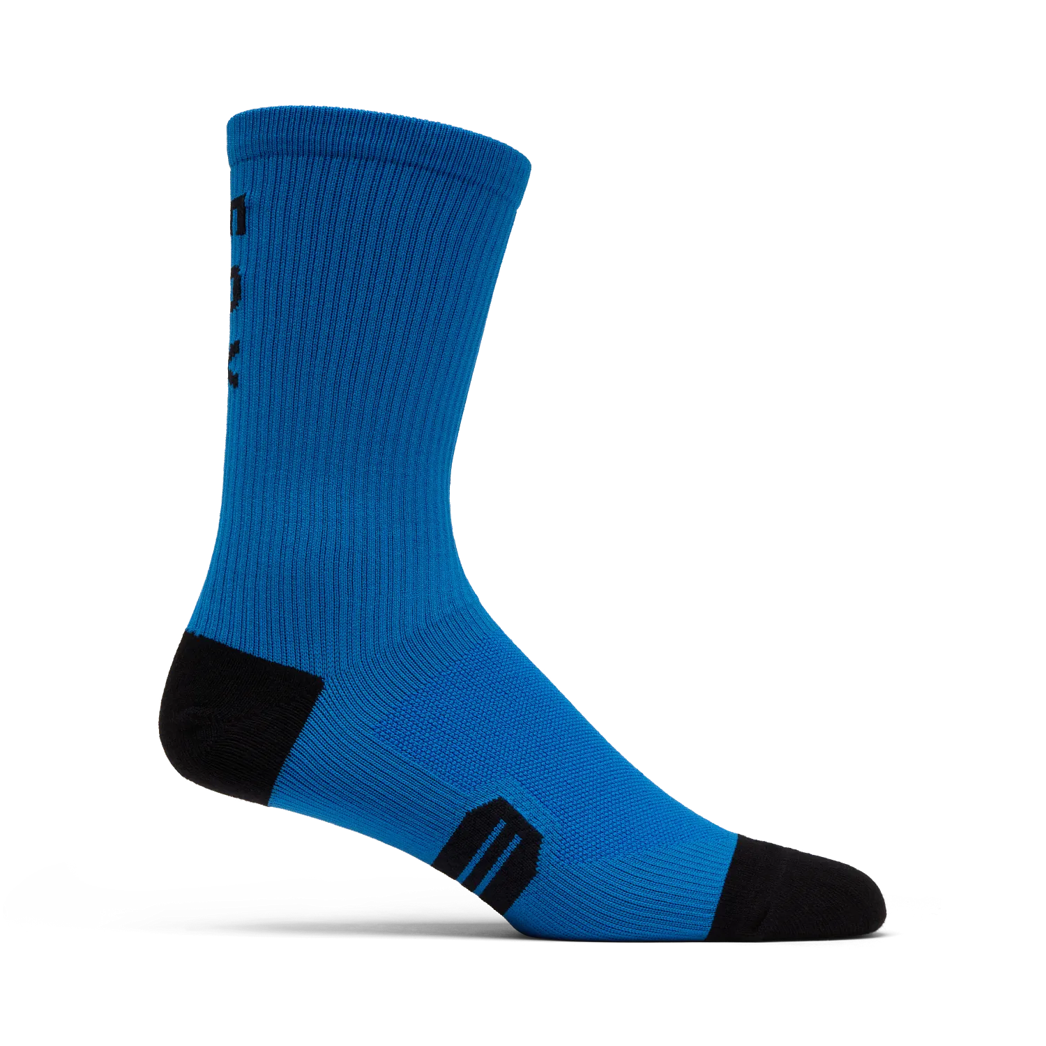 Chaussettes Ranger 20 cm