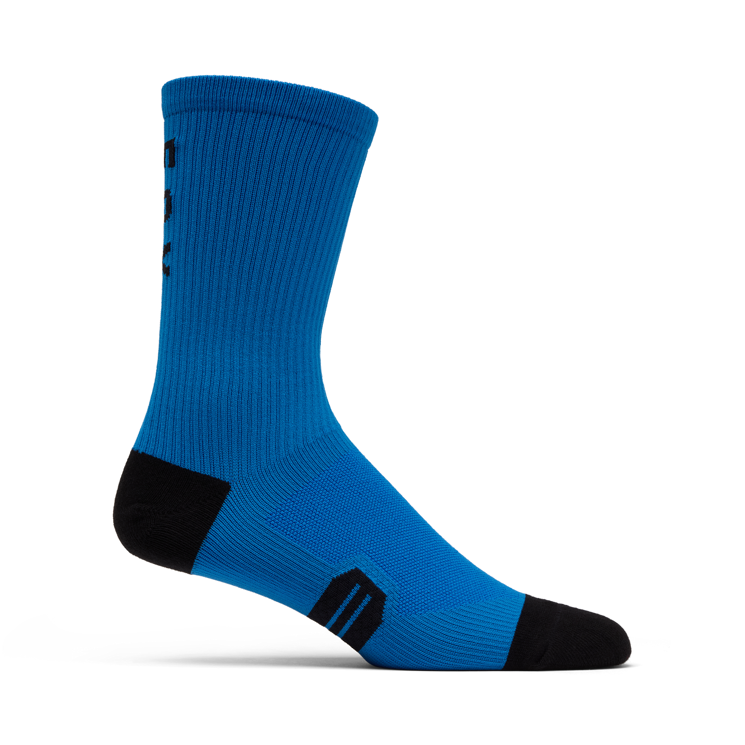 8" Ranger Socks