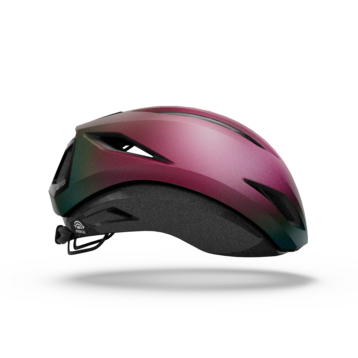 Casco Eclipse Pro Spherical - Kasia Limited Edition