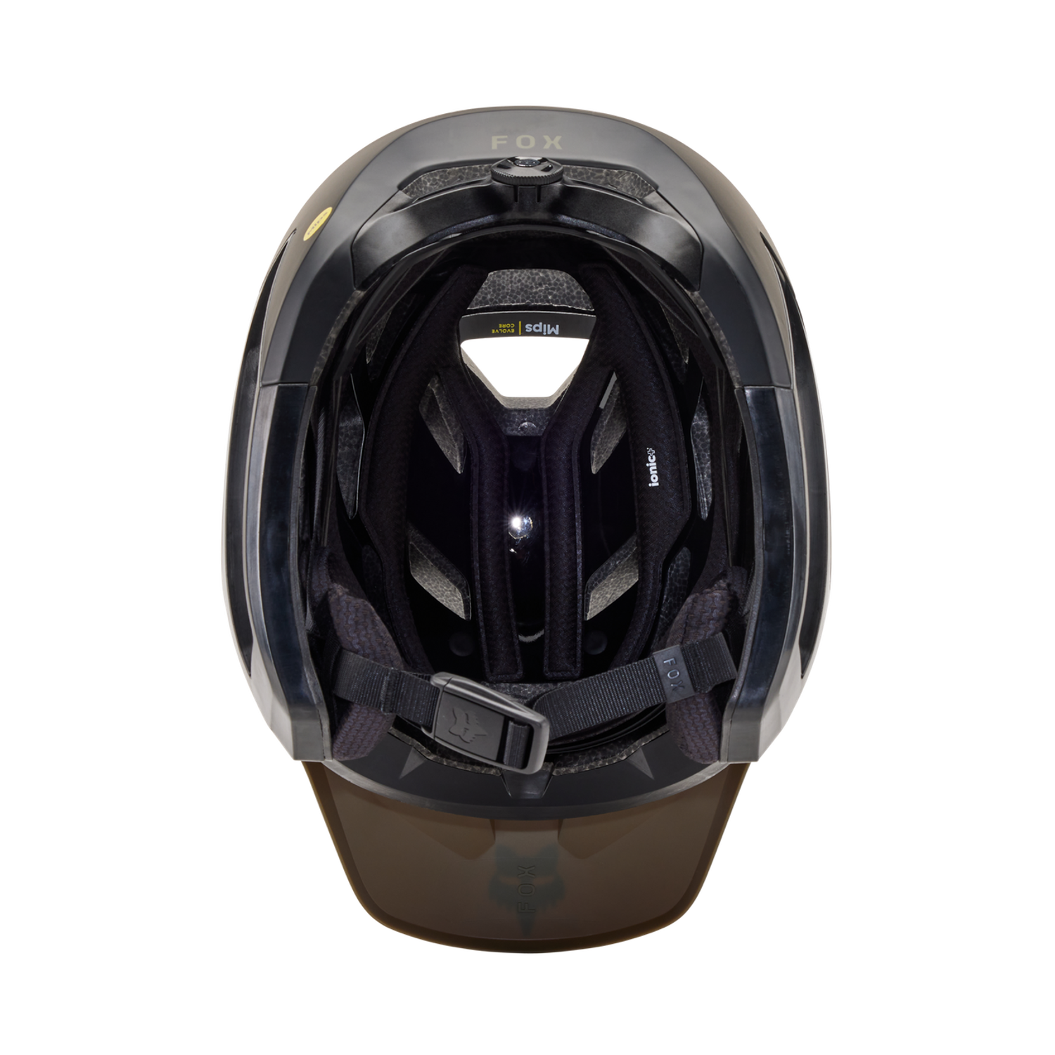 Dropframe Pro Helmet