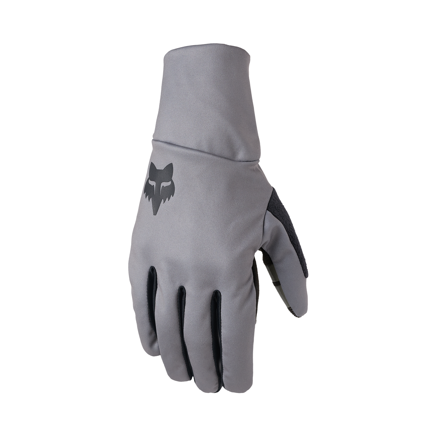 Gants Ranger Fire