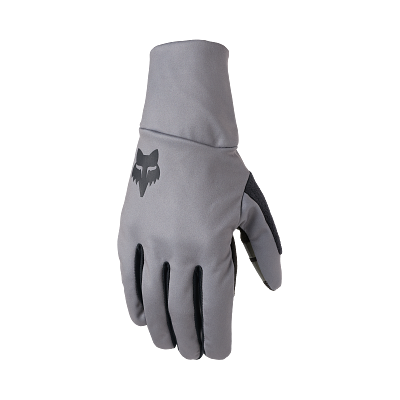 Ranger Fire Glove