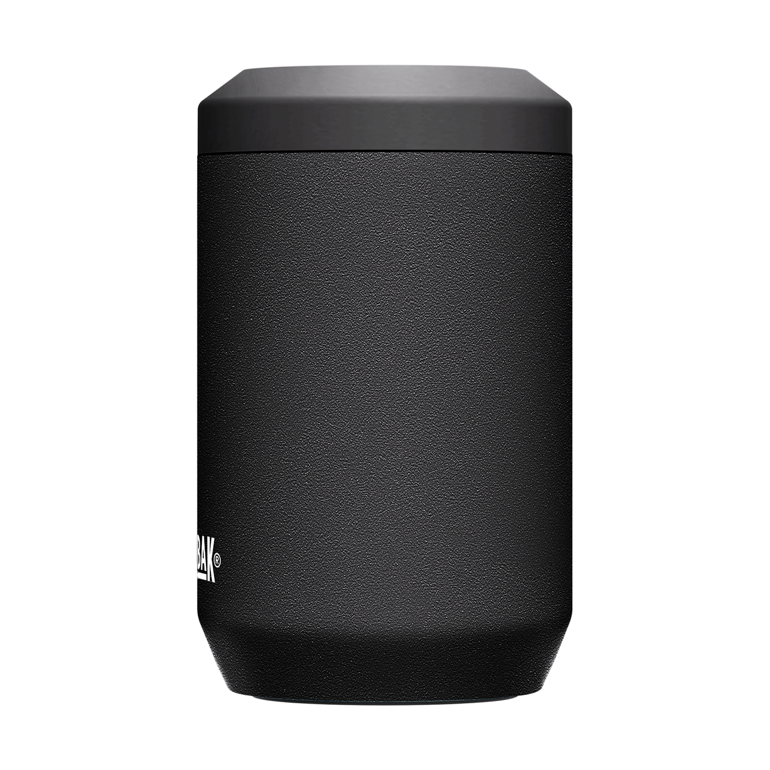 Horizon 12oz Can Cooler Mug, Insulated Stainless Steel
