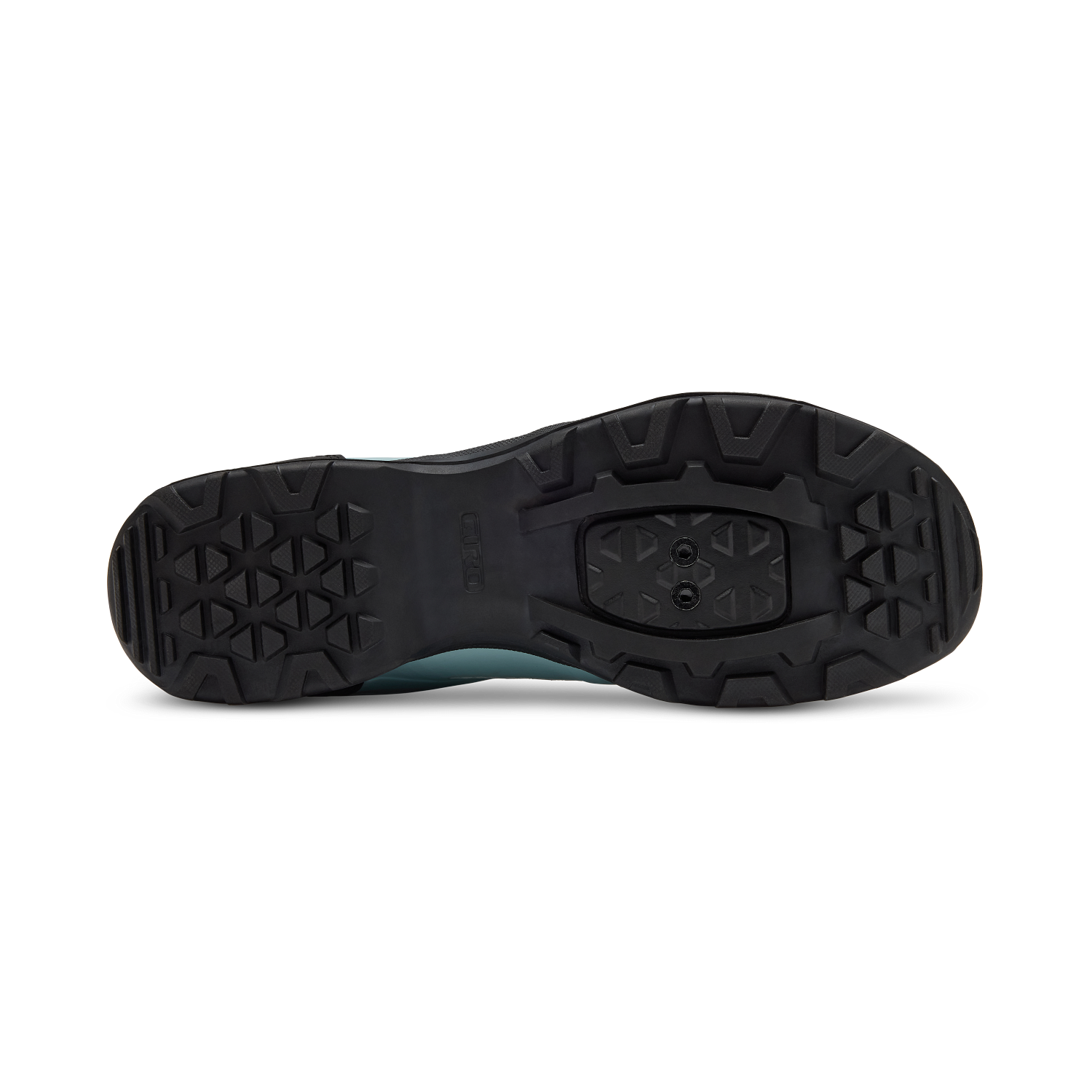 Gauge Boa Schuh