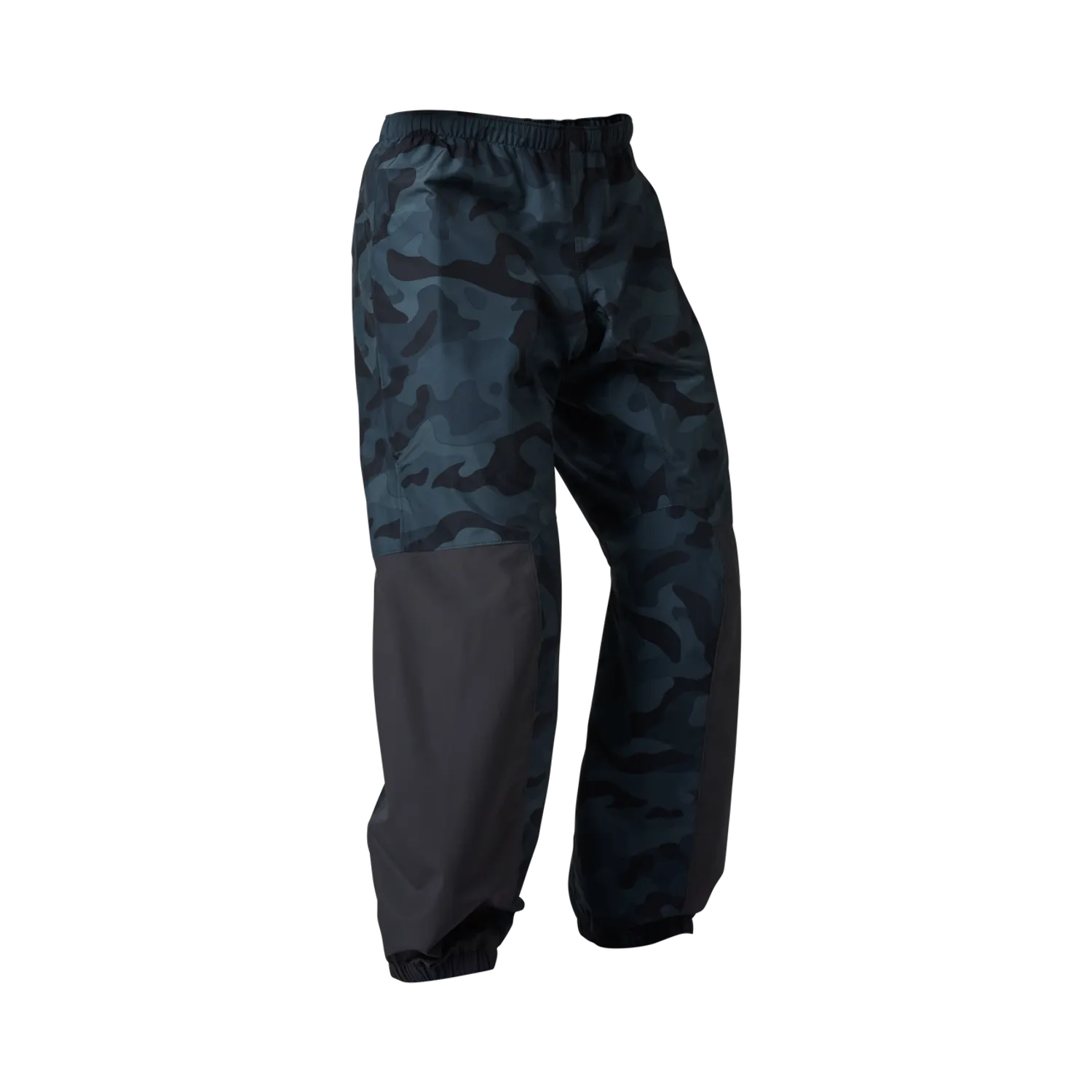 RANGER DRIVE OVERPANT 