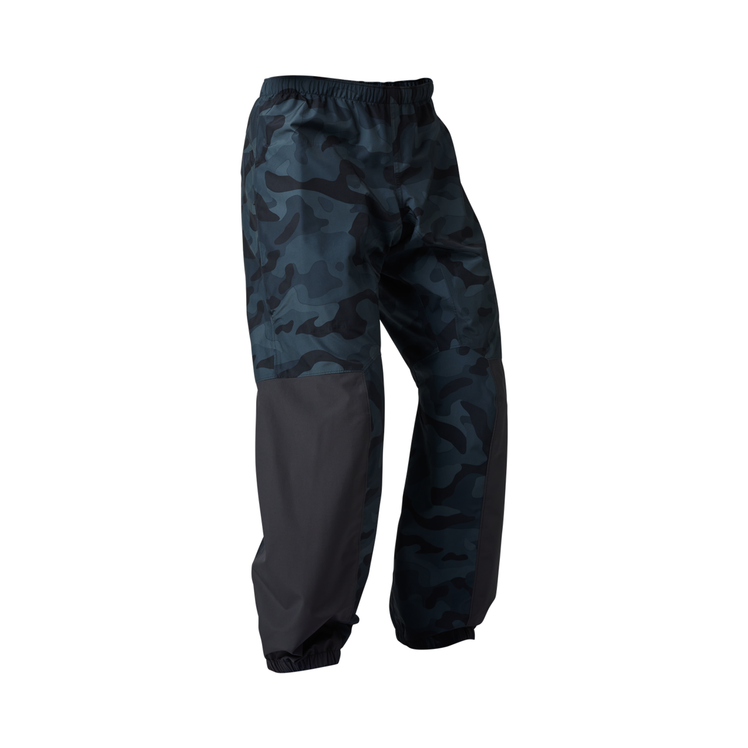 Ranger Drive SXS Overpants