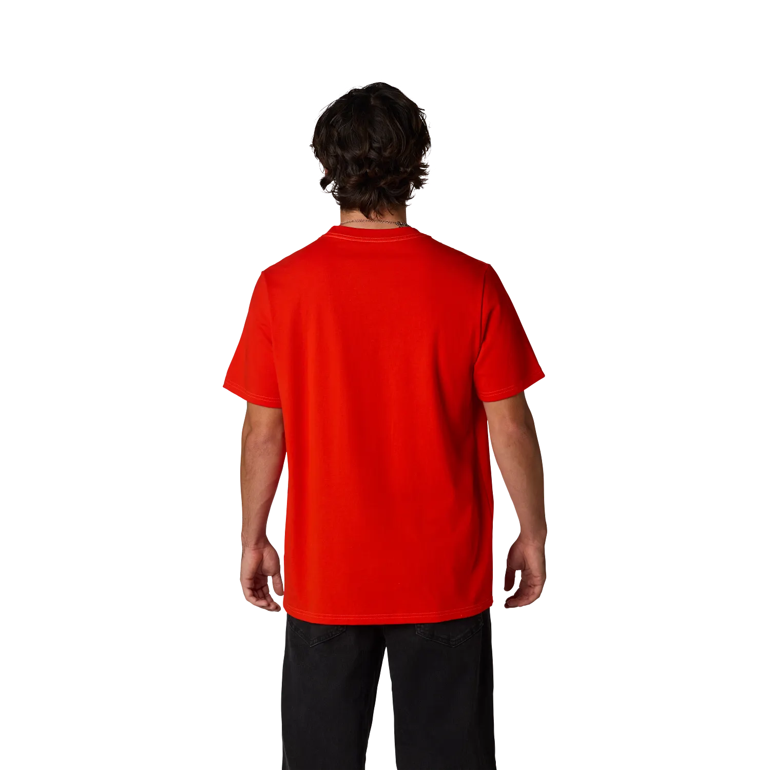 HONDA 195 ORIGINAL SS TEE 