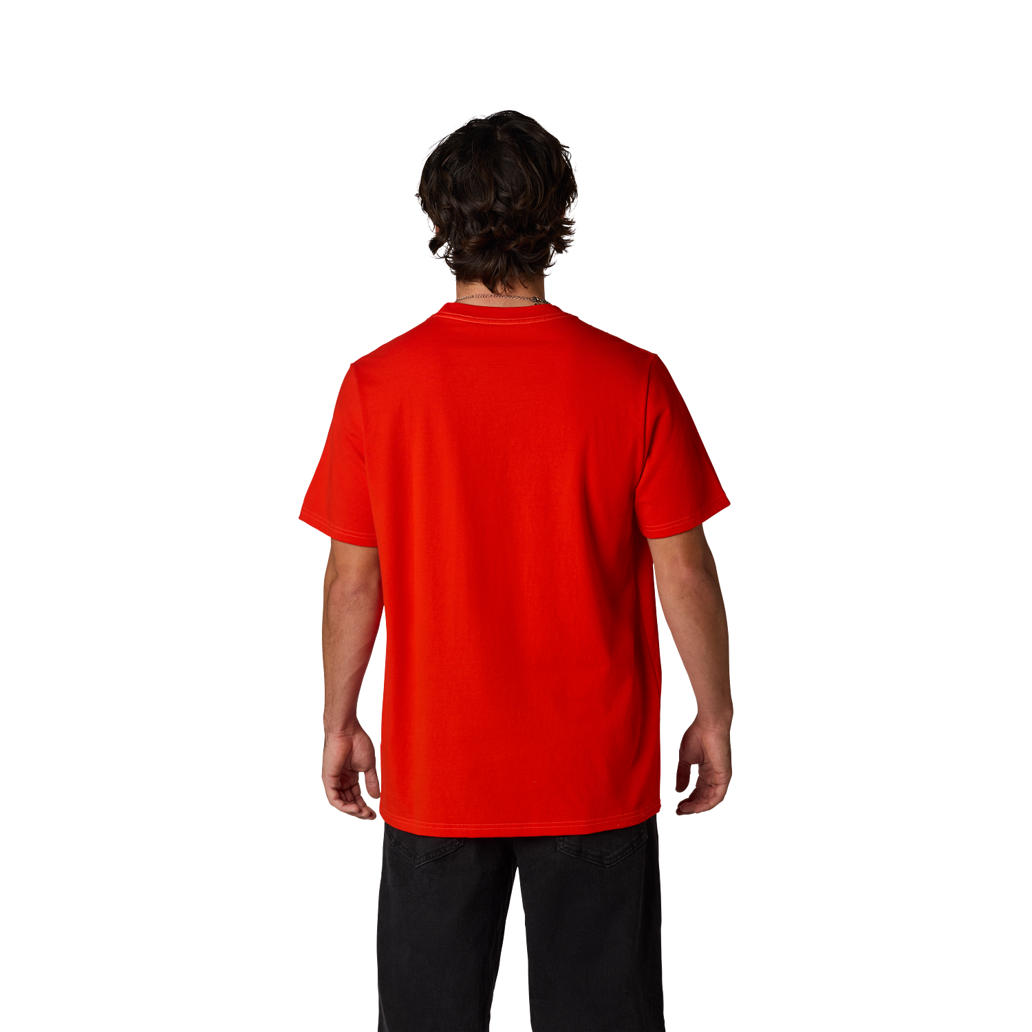 Camiseta Honda 195 Original