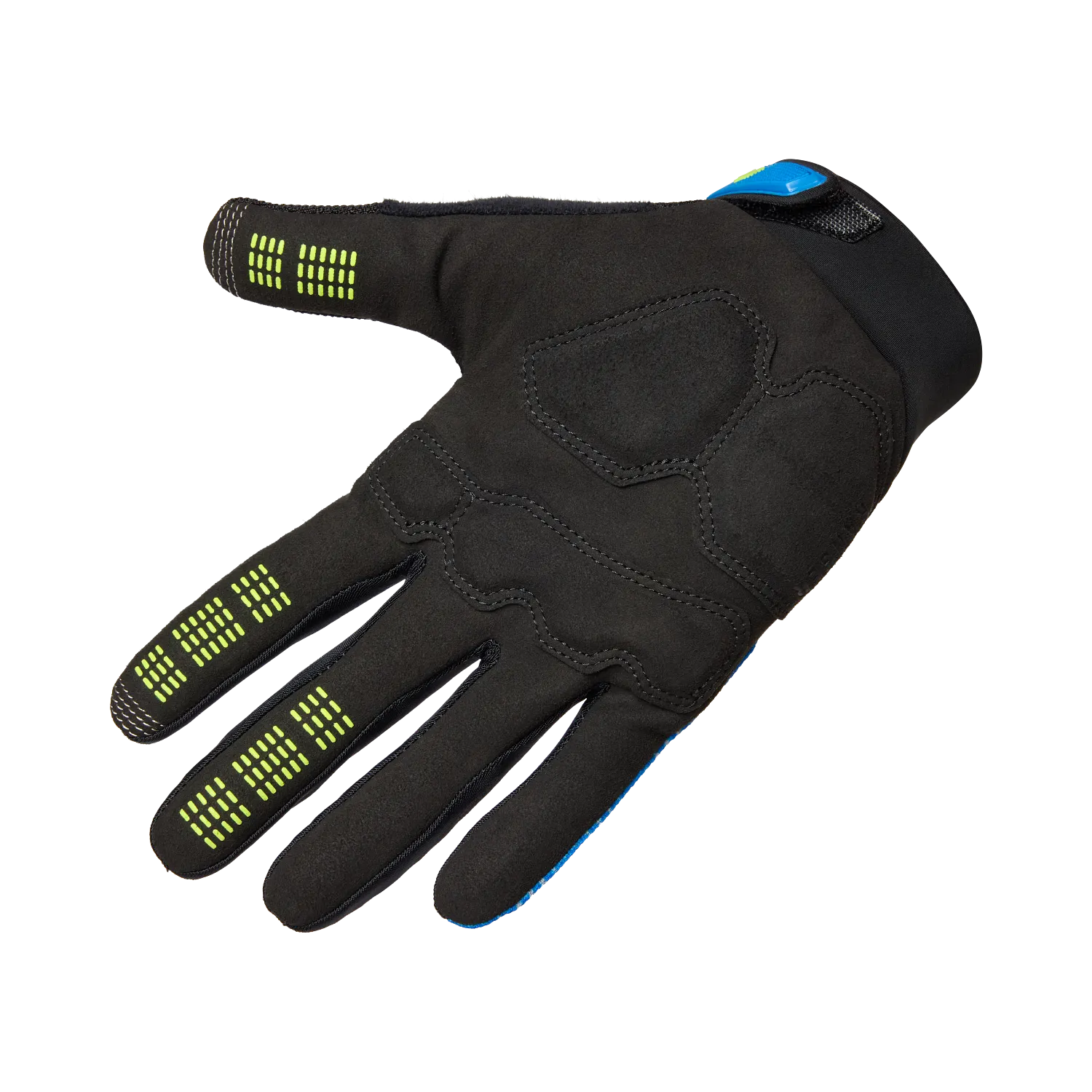 RANGER GLOVE GEL TACTILE 