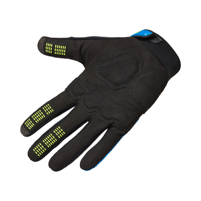 Ranger Glove Gel Tactile