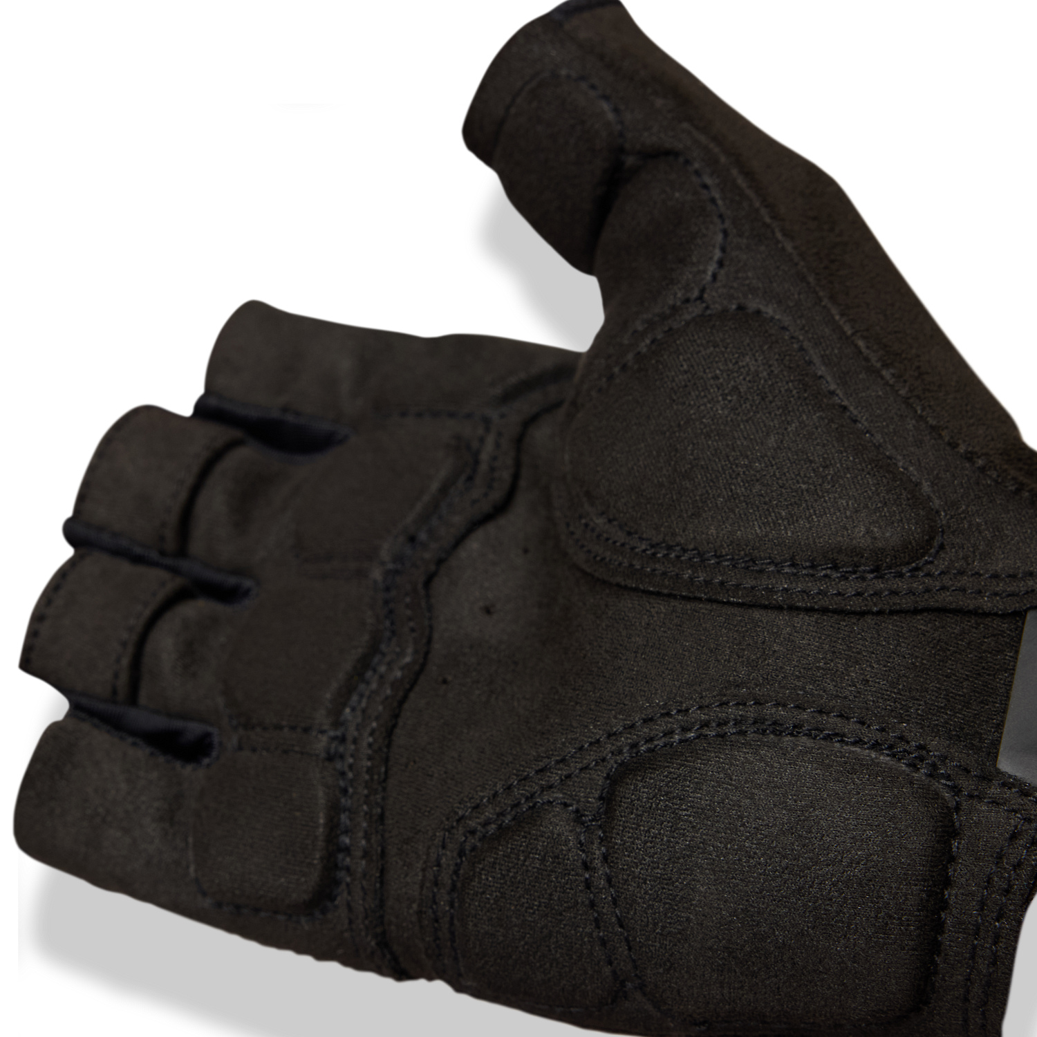 Bravo II Gel-Handschuhe