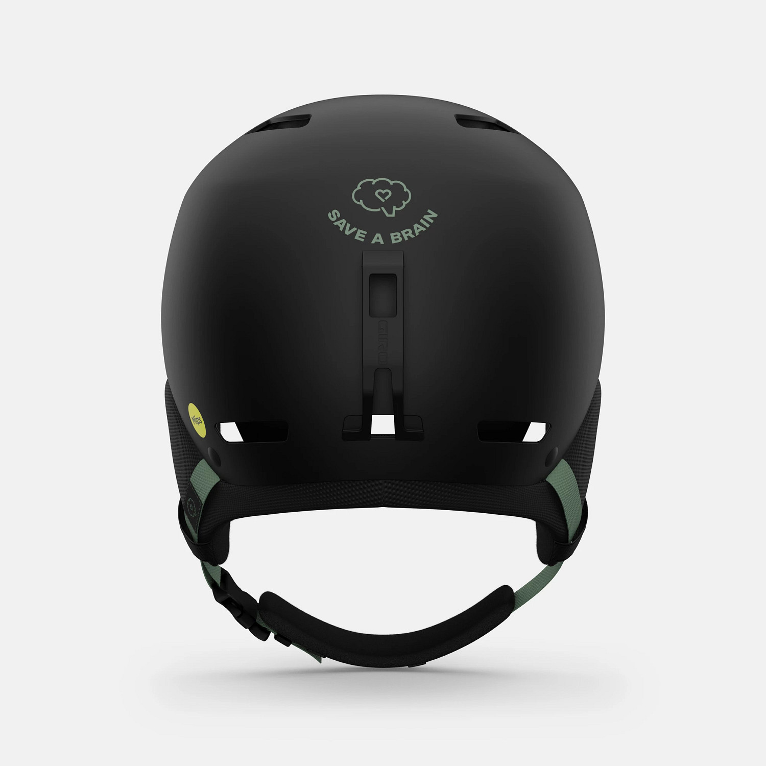 Ledge Mips Helmet