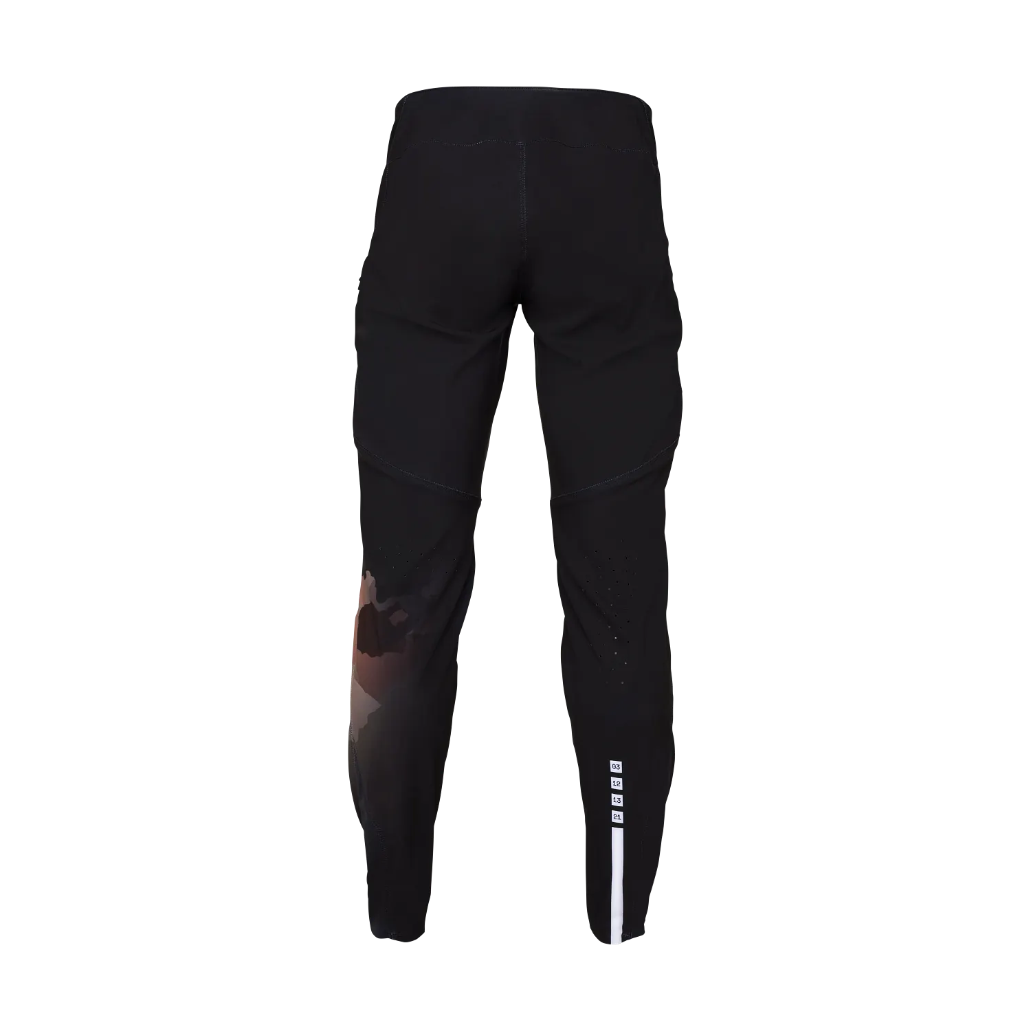 Broek Flexair Greg Minnaar